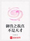 御兽之我真不是天才